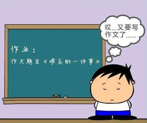 篮球双球训练要注意什么_0
