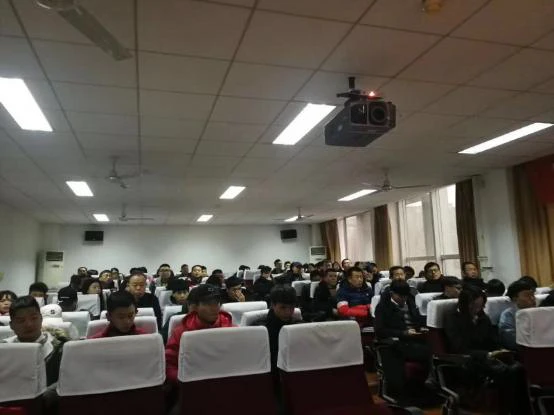 如何通过篮球训练中的反馈提高技能水平_1