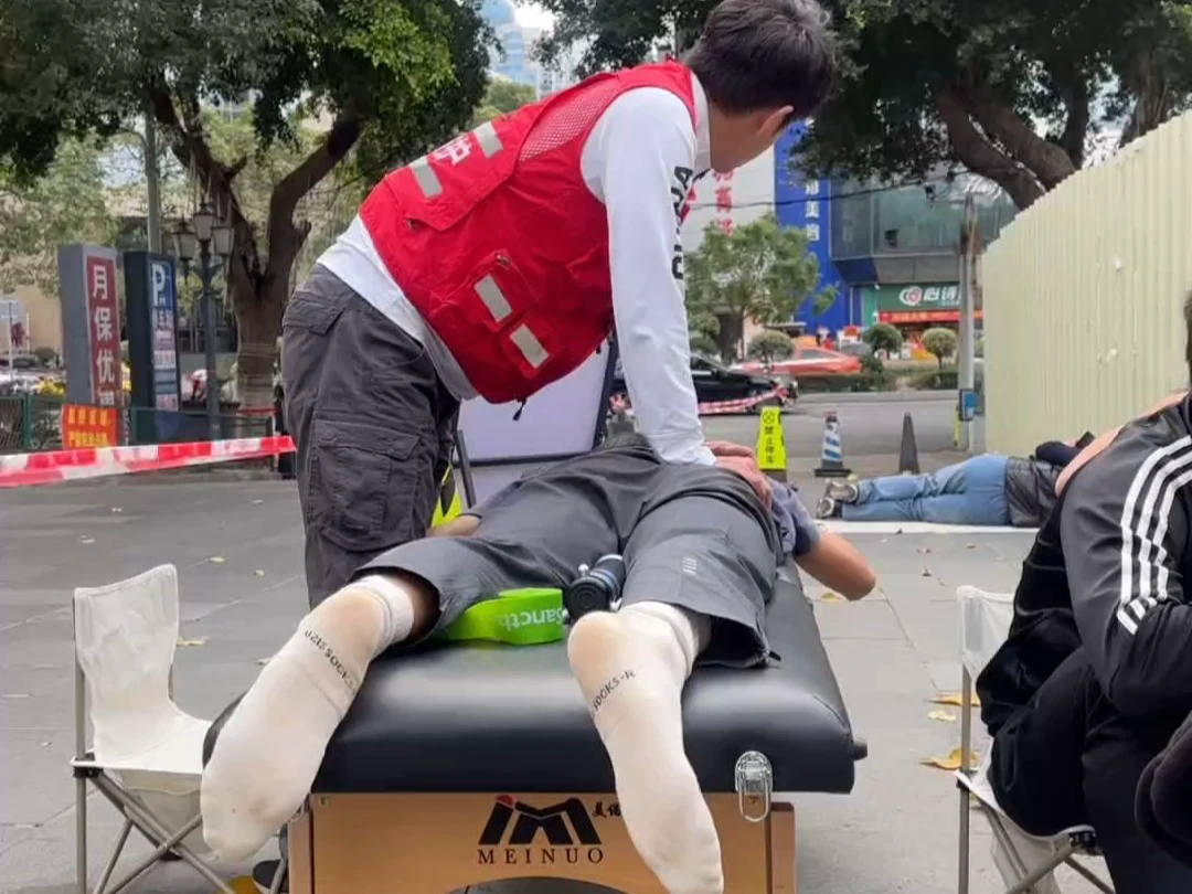 篮球双人训练计划怎么写_1